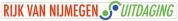 Cuppens +zn - Rijk van Nijmegen logos