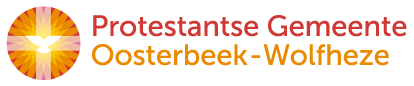 Protestantse Gemeente Oosterbeek-Wolfheze