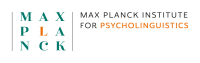 Max Plank Institute